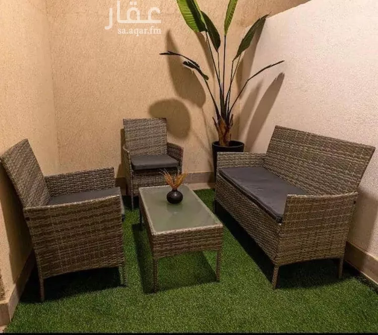 شقة للبيع في شارع سعود بن فيصل, حي الملقا, مدينة الرياض, منطقة الرياض صورة 3