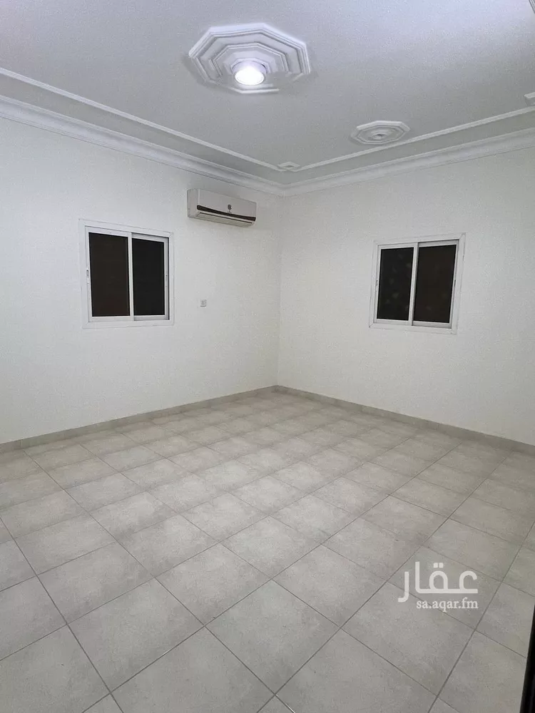 شقة للإيجار في شارع الشيط, حي العقيق, مدينة الرياض, منطقة الرياض