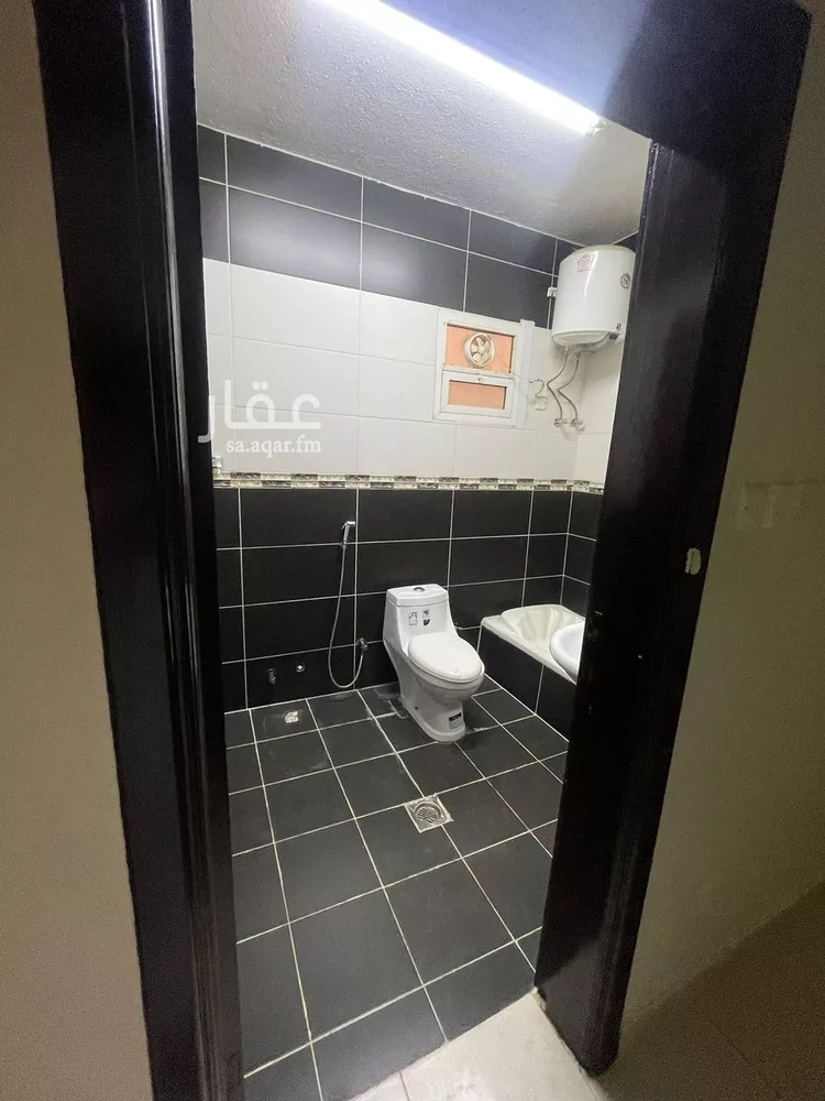 دور للإيجار في شارع النزلة, حي الصحافة, مدينة الرياض, منطقة الرياض صورة 3