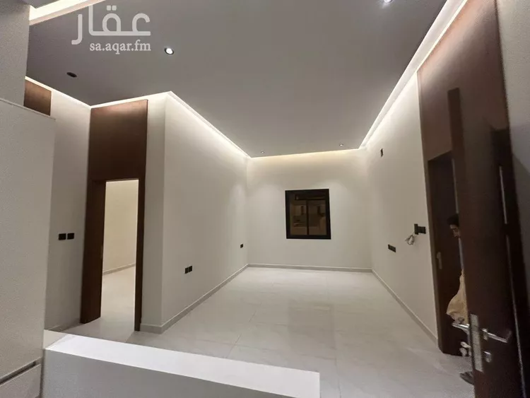 شقة للإيجار في شارع رقم 438, حي النرجس, مدينة الرياض, منطقة الرياض صورة 5