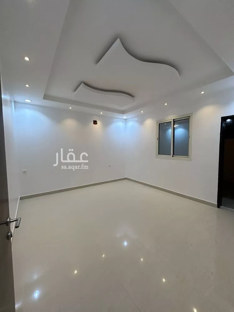 شقة للإيجار في شارع احمد الوتري, حي النرجس, مدينة الرياض, منطقة الرياض صورة 2