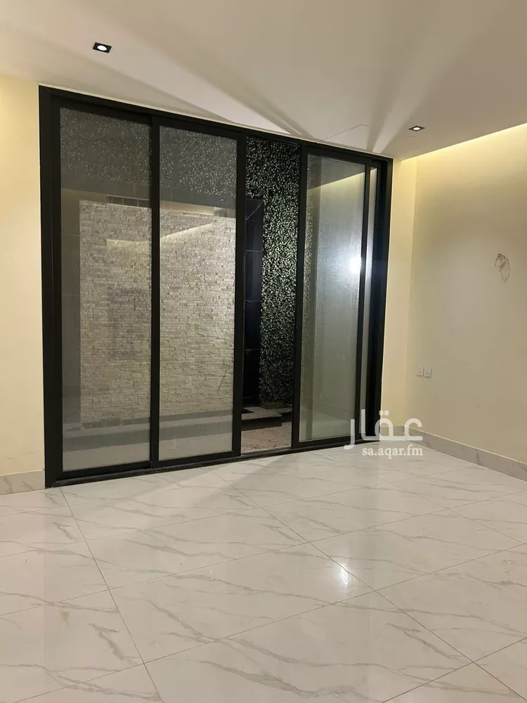 دور للإيجار في شارع رقم 438, حي النرجس, مدينة الرياض, منطقة الرياض
