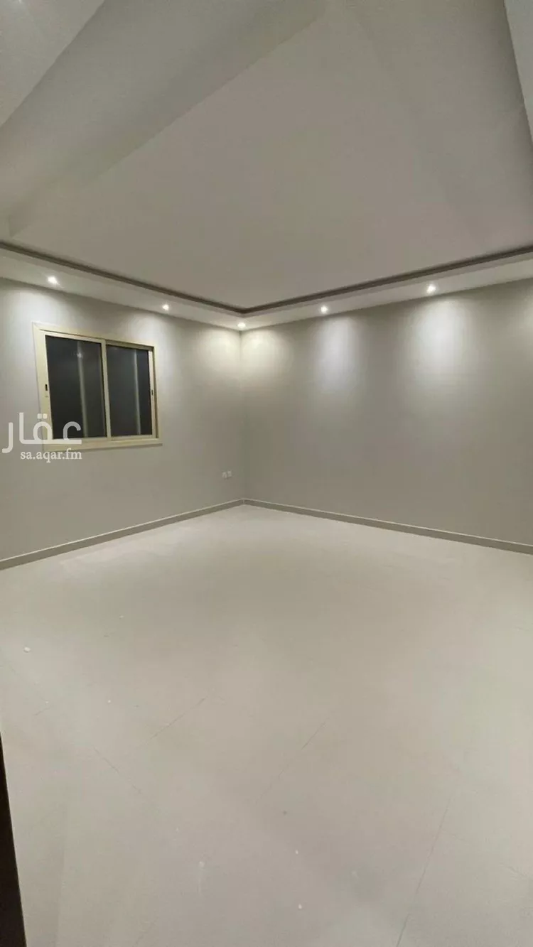 شقة للإيجار في شارع محمد بن عبدالعزيز الدغيثر, حي الصحافة, مدينة الرياض, منطقة الرياض صورة 5