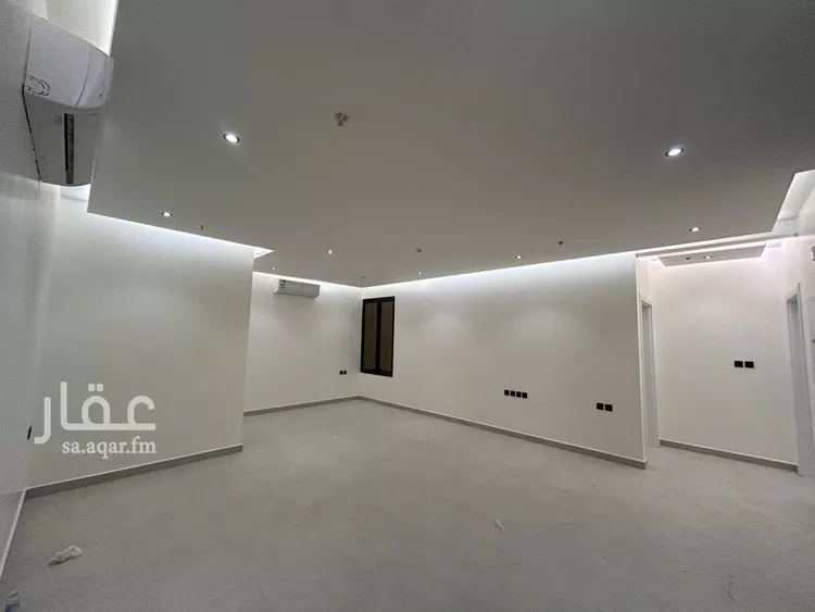 Apartment for Rent in Riyadh An Narjis