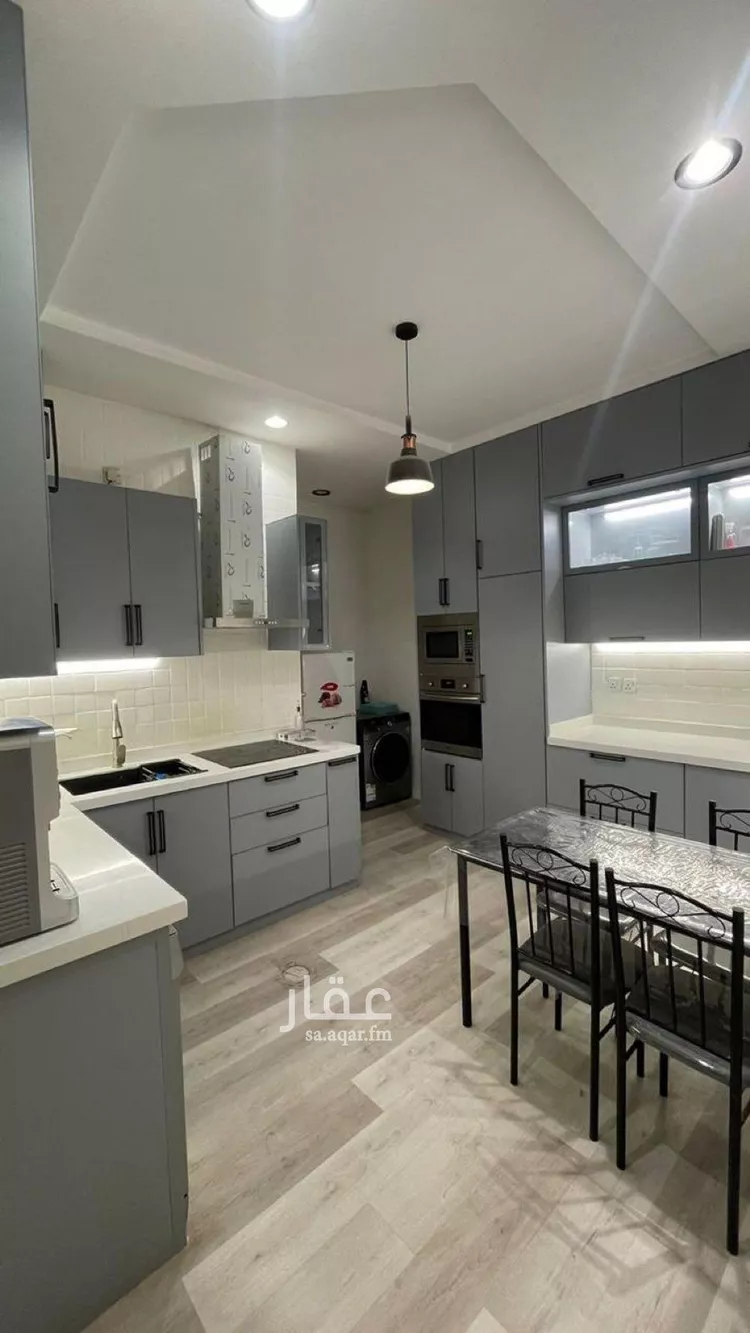 شقة للإيجار في شارع دمياط الجديده, حي قرطبة, مدينة الرياض, منطقة الرياض