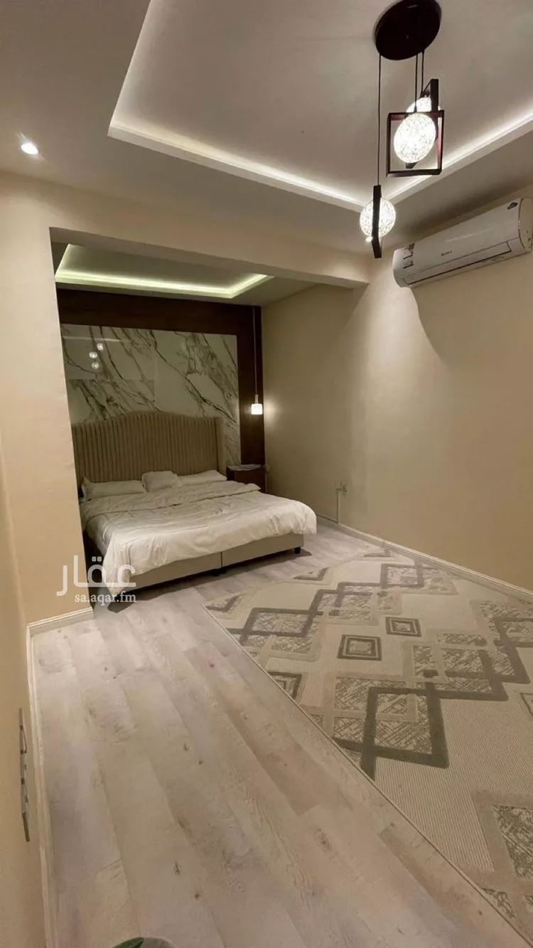 شقة للإيجار في شارع دمياط الجديده, حي قرطبة, مدينة الرياض, منطقة الرياض صورة 5