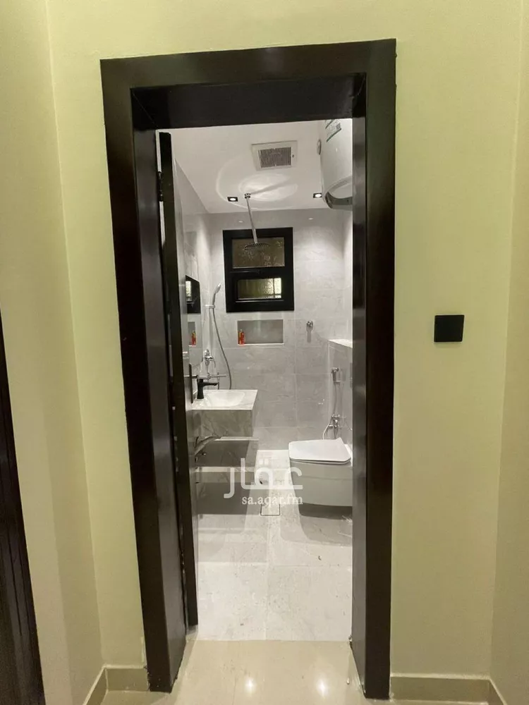 دور للإيجار في شارع رقم 474, حي المونسية, مدينة الرياض, منطقة الرياض صورة 2