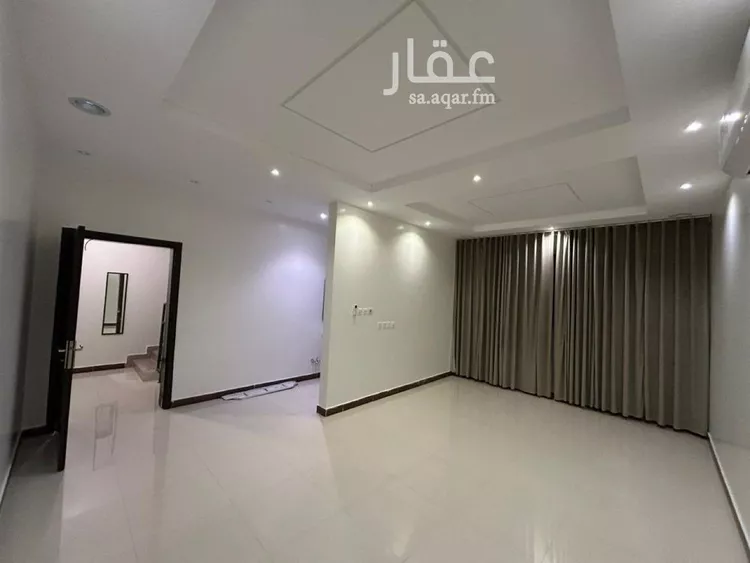 شقة للإيجار في شارع يوسف السلمي, حي النرجس, مدينة الرياض, منطقة الرياض