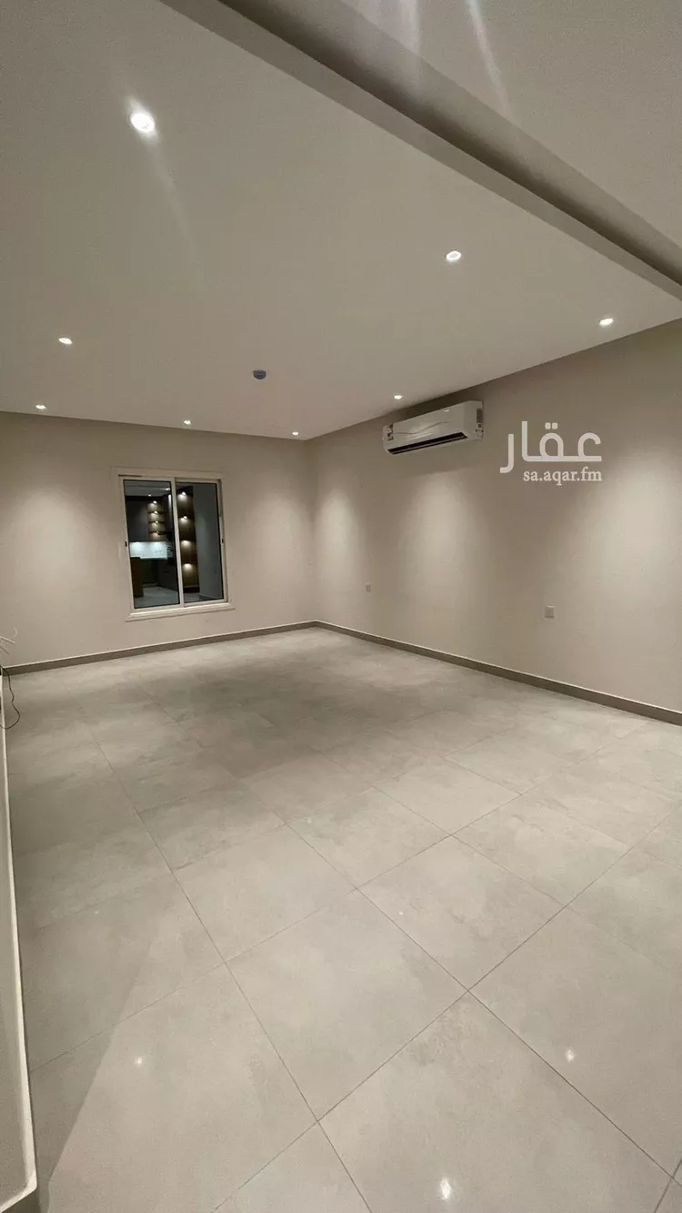 شقة للإيجار في شارع الأمير عبدالعزيز بن محمد بن عياف, حي الياسمين, مدينة الرياض, منطقة الرياض صورة 3