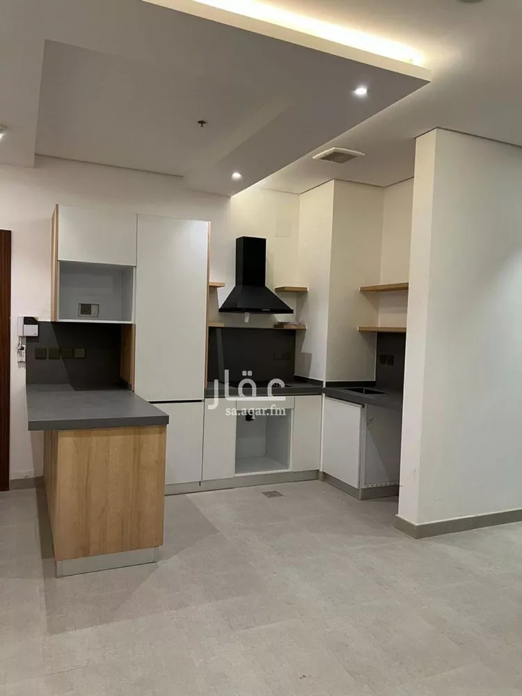 شقة للبيع في شارع وادي حقيل, حي الصحافة, مدينة الرياض, منطقة الرياض صورة 2