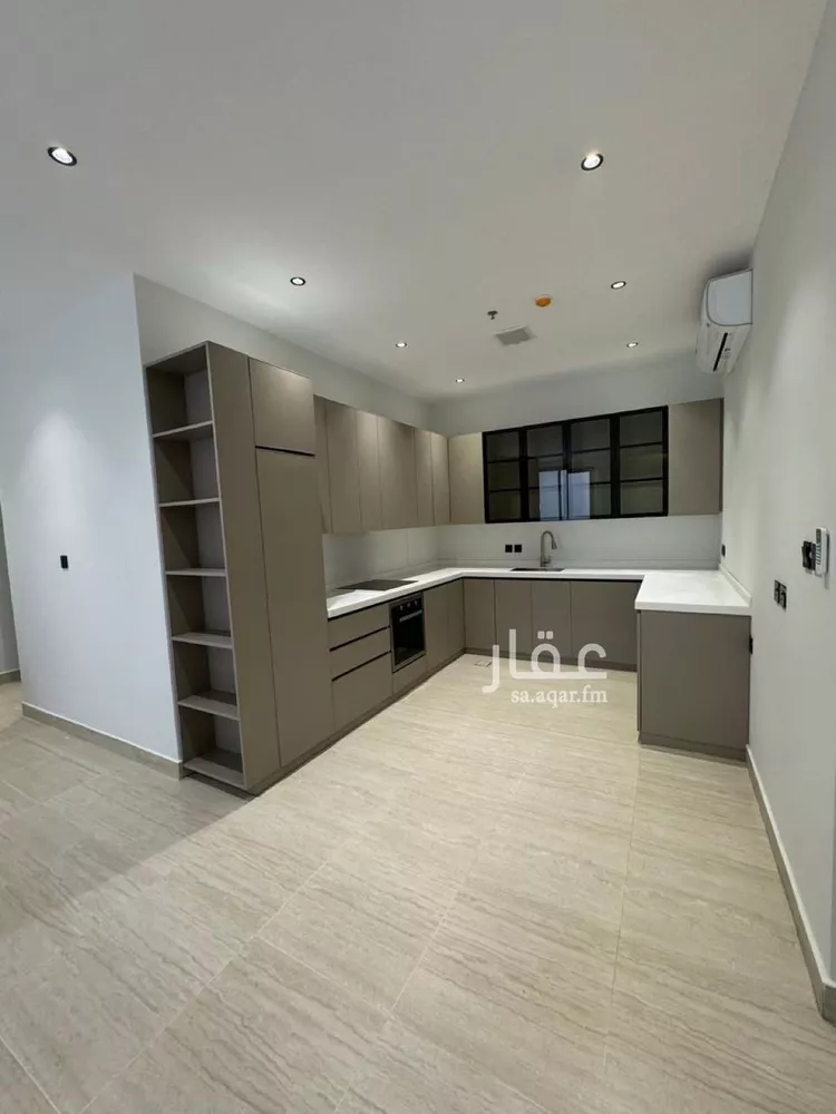 شقة للإيجار في شارع رقم 20, حي الياسمين, مدينة الرياض, منطقة الرياض صورة 2
