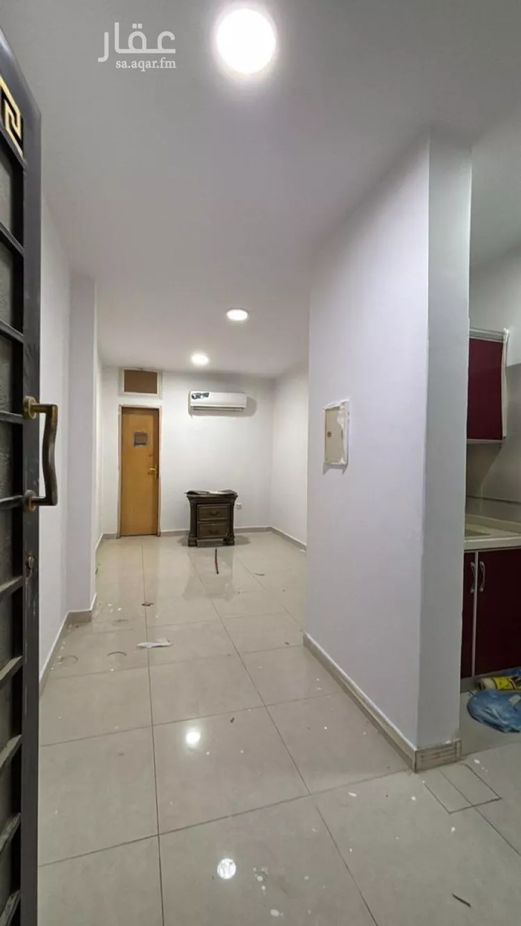 Apartment for Rent in Riyadh Ar Rahmaniyah