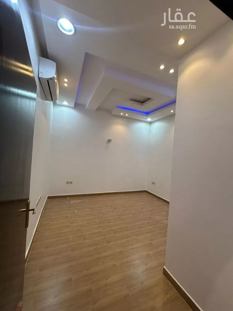 شقة للإيجار في شارع ابن عثيمين, حي القيروان, مدينة الرياض, منطقة الرياض صورة 5