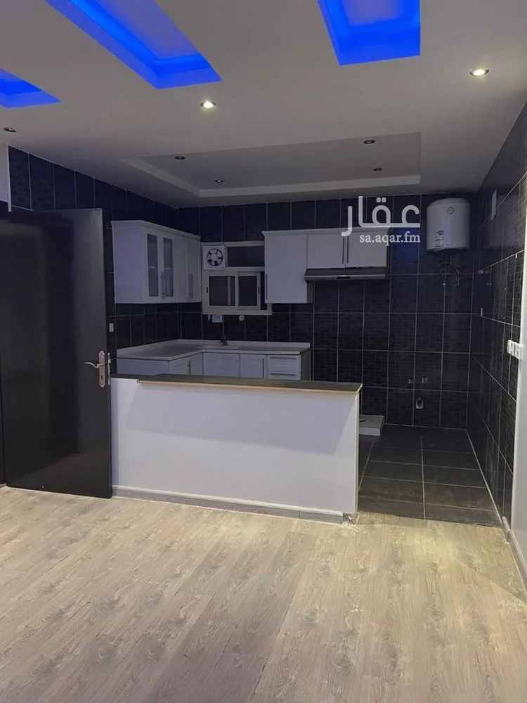 Apartment for Rent in Riyadh Al Malqa