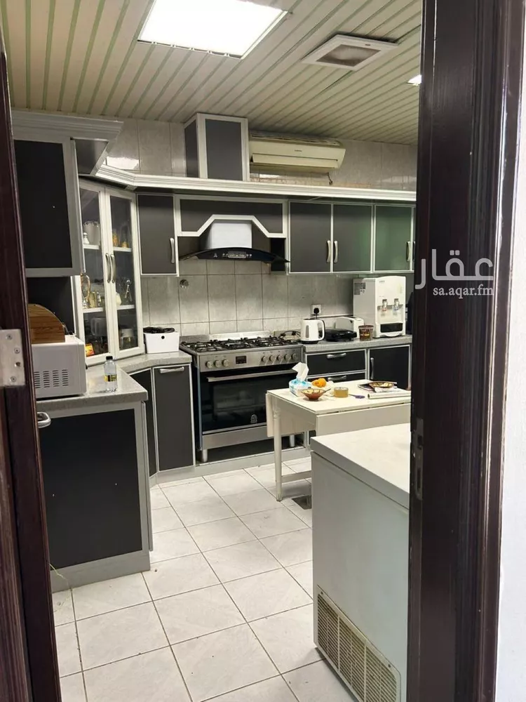 فيلا للبيع في شارع وادي الأحمد, حي الصحافة, مدينة الرياض, منطقة الرياض صورة 3