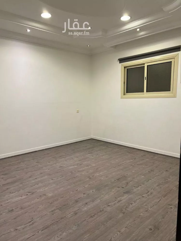 شقة للإيجار في شارع أحمد الفريابي, حي حطين, مدينة الرياض, منطقة الرياض صورة 3