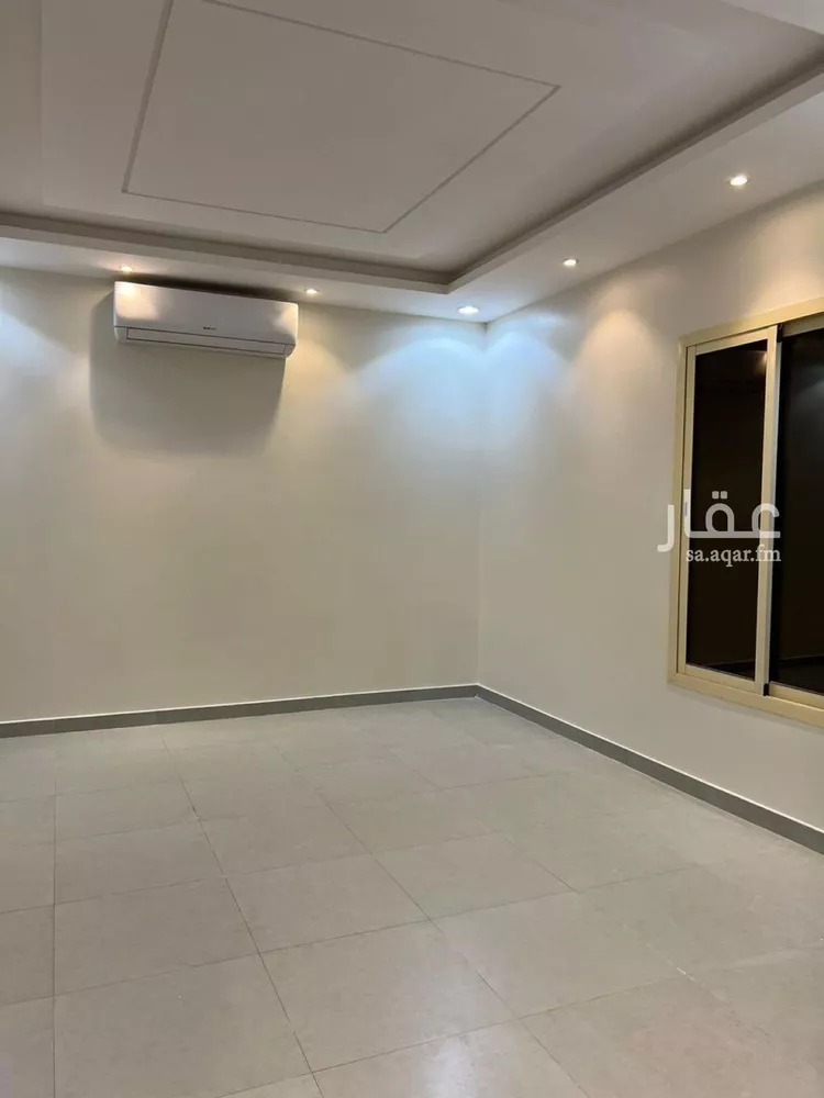 دور للإيجار في شارع النخيلة, حي الصحافة, مدينة الرياض, منطقة الرياض صورة 2