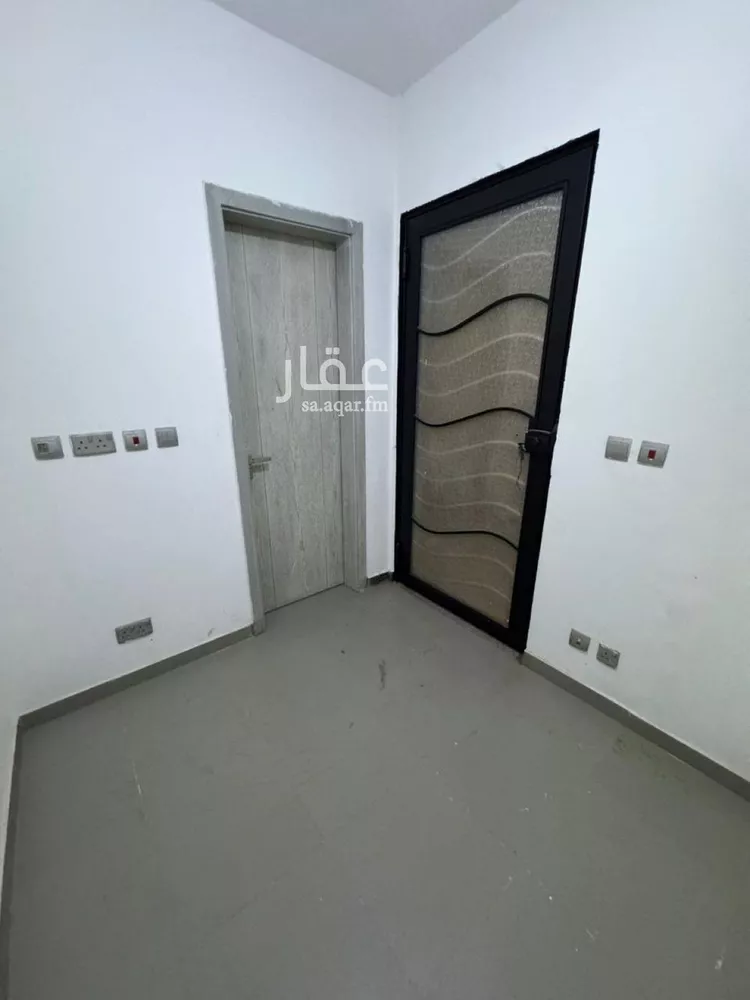 Room for Rent in Riyadh Ar Rimal