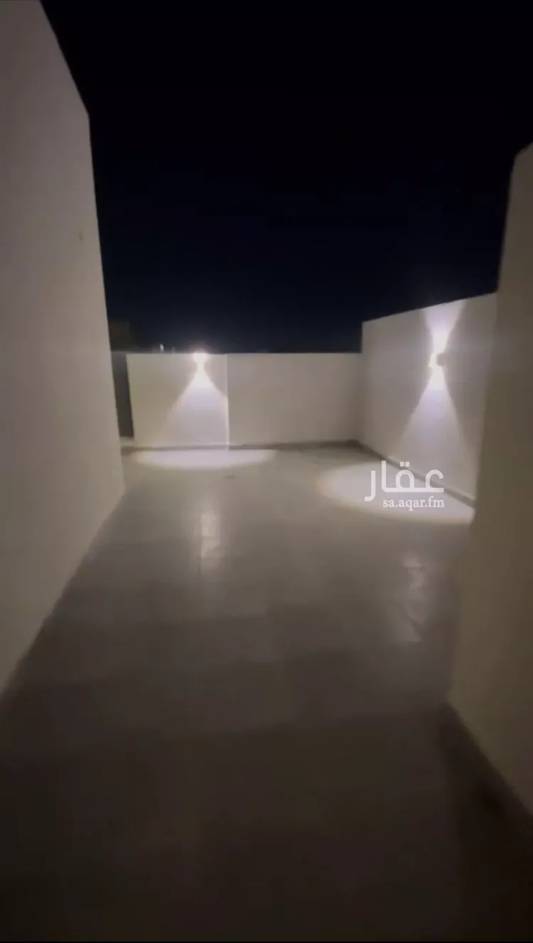 فيلا للبيع في حي السعادة, مدينة الرياض, منطقة الرياض