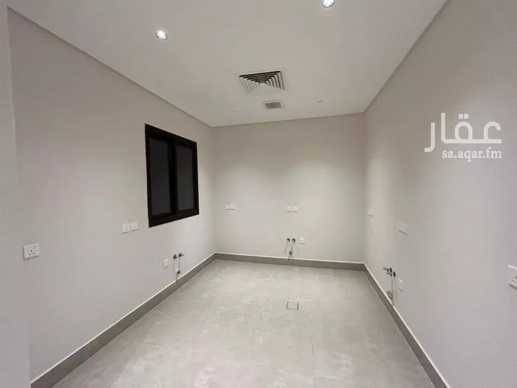 Apartment for Rent in Riyadh An Narjis صورة 5