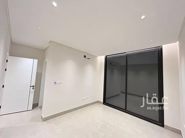 Apartment for Rent in Riyadh An Narjis صورة 2