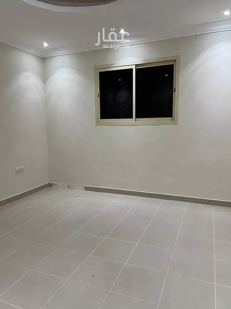 Apartment for Rent in Riyadh Al Yasmin صورة 3