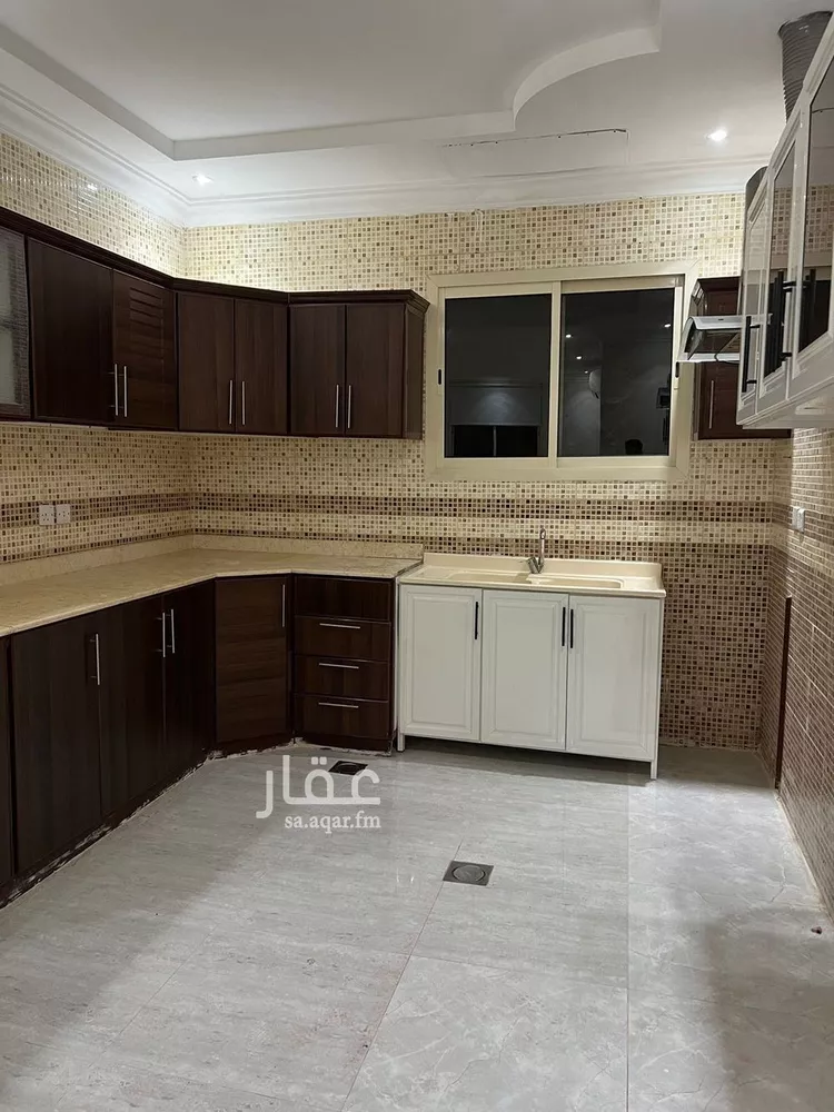 Apartment for Rent in Riyadh Al Yasmin صورة 4