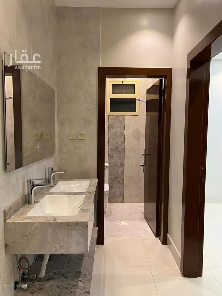شقة للإيجار في شارع الأبطال, حي الصحافة, مدينة الرياض, منطقة الرياض صورة 4