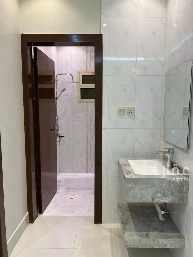 شقة للإيجار في شارع الأبطال, حي الصحافة, مدينة الرياض, منطقة الرياض صورة 3