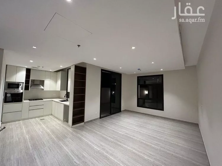 شقة للإيجار في شارع ممر131, حي النرجس, مدينة الرياض, منطقة الرياض صورة 5