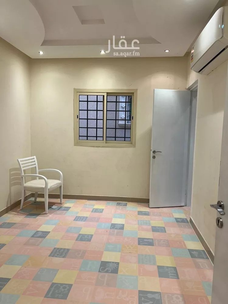 Floor for Rent in Riyadh Al Aqiq صورة 3