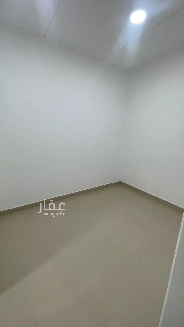 فيلا للإيجار في شارع رقم 1076, حي سدرة, مدينة الرياض, منطقة الرياض صورة 2