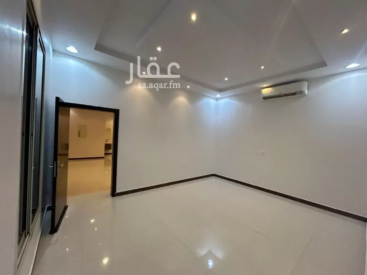 شقة للإيجار في شارع يوسف السلمي, حي النرجس, مدينة الرياض, منطقة الرياض صورة 3