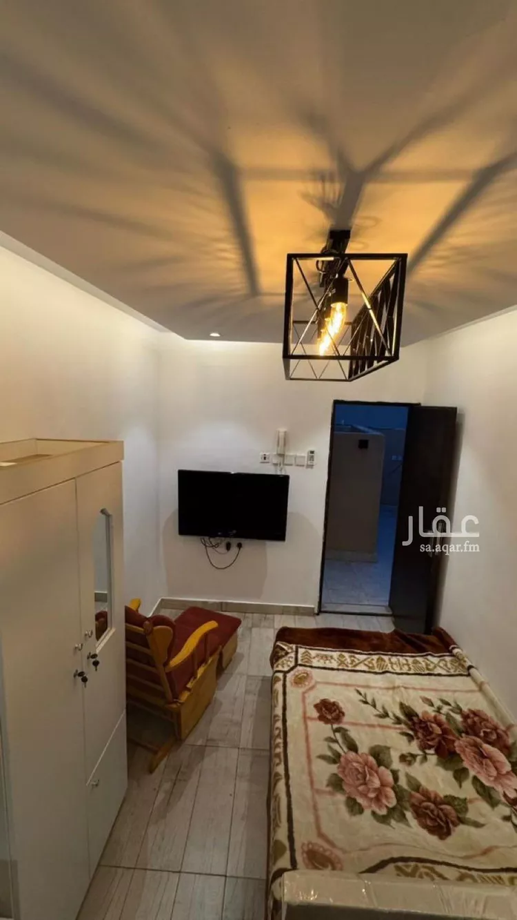 Room for Rent in Riyadh Al Yasmin