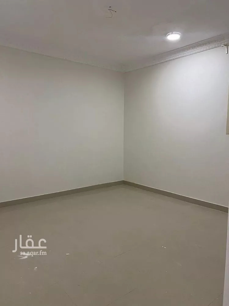 شقة للإيجار في شارع نهر السوباط, حي الصحافة, مدينة الرياض, منطقة الرياض صورة 2