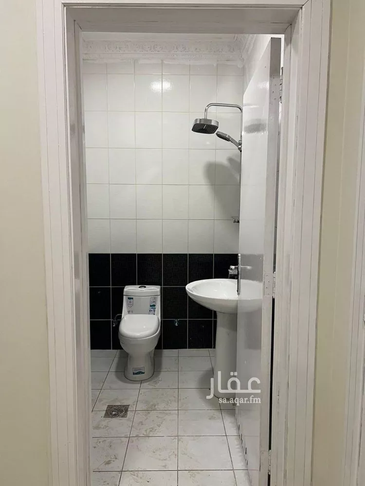 شقة للإيجار في شارع نهر السوباط, حي الصحافة, مدينة الرياض, منطقة الرياض صورة 4