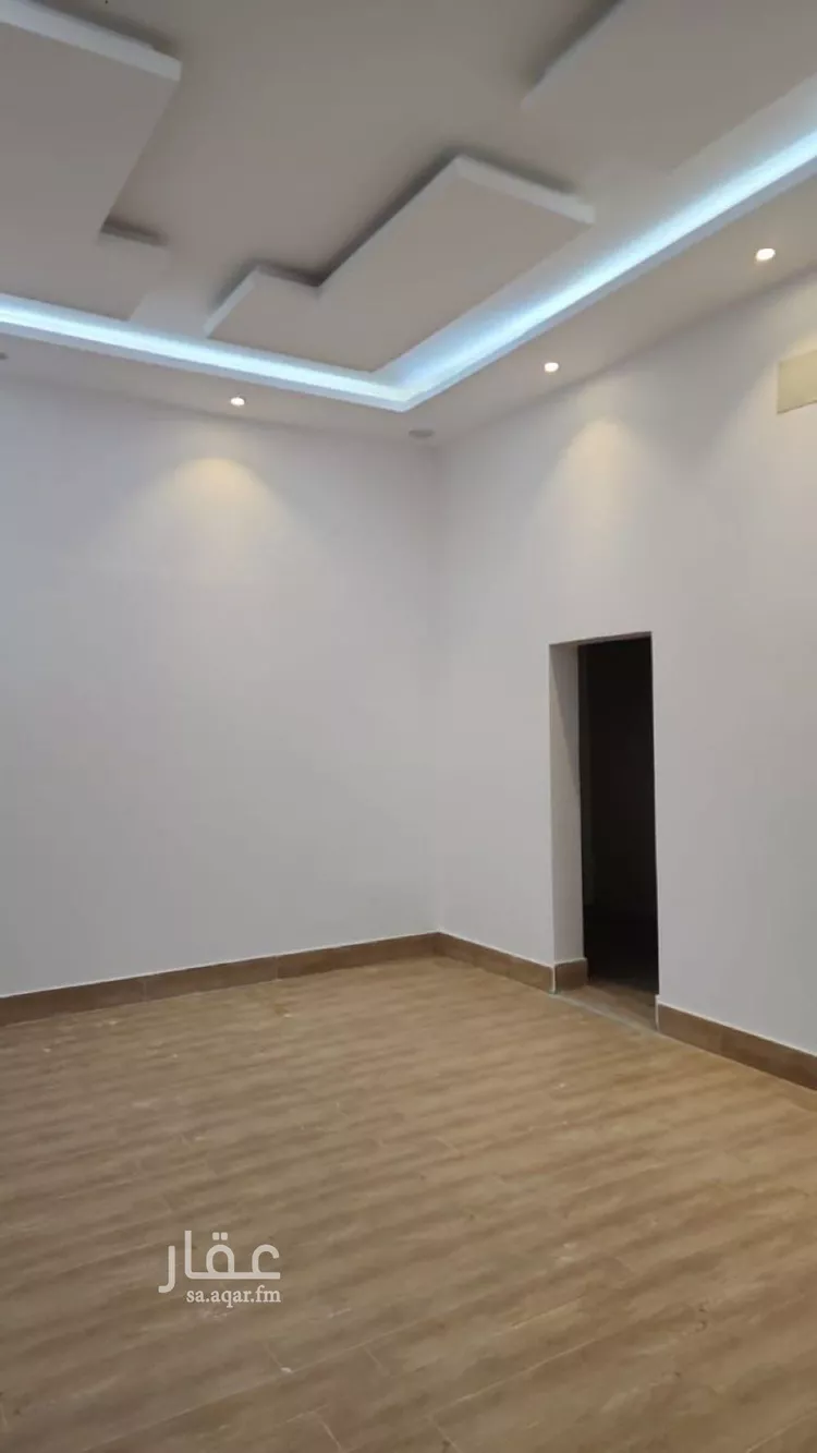 Apartment for Rent in Riyadh An Narjis