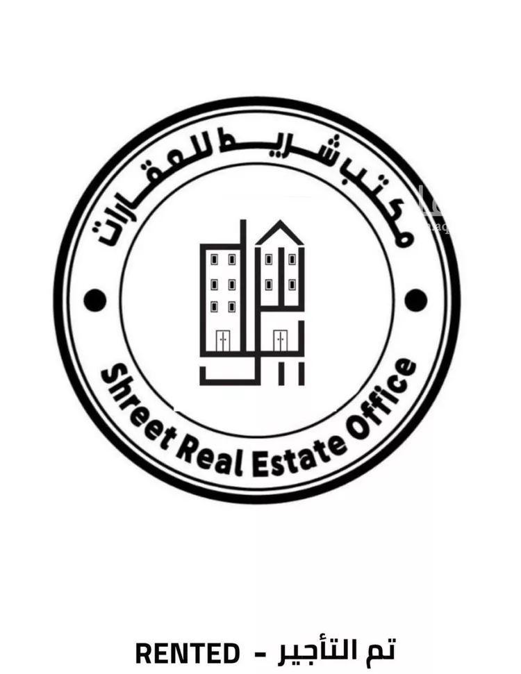 دور للإيجار في شارع الزمرد, حي الياسمين, مدينة الرياض, منطقة الرياض