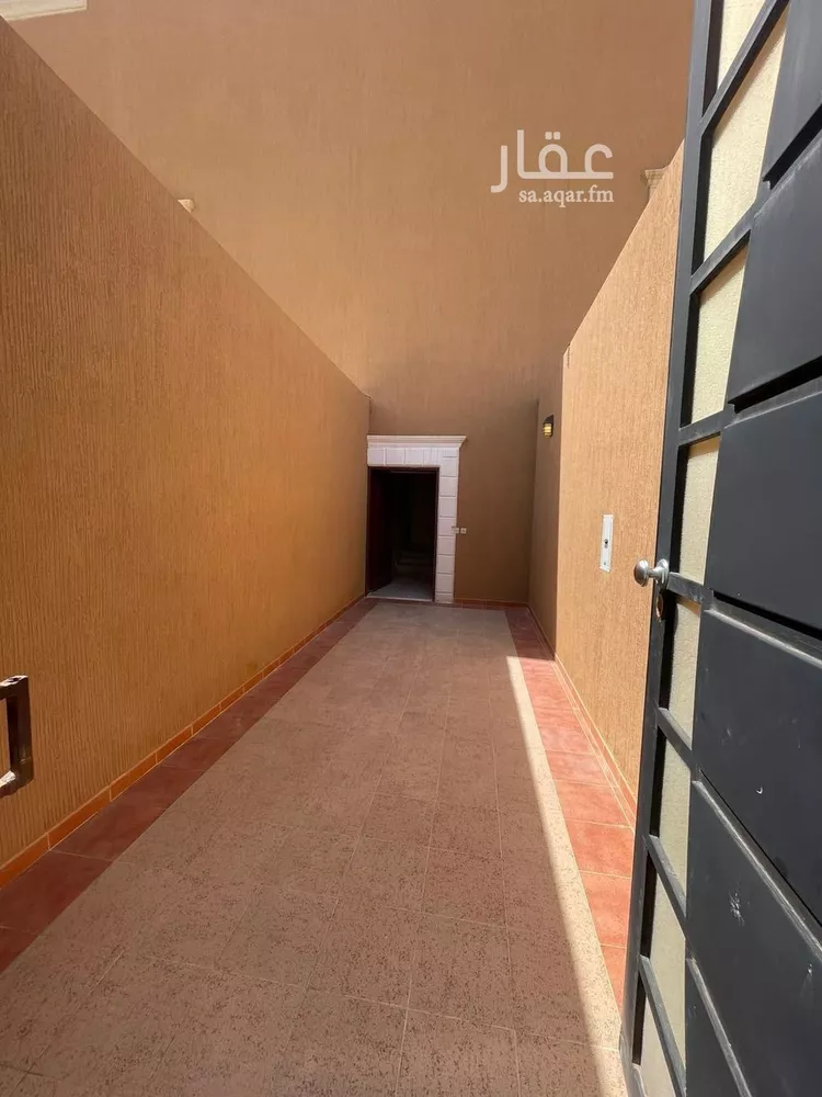 شقة للإيجار في شارع الورد, حي الصحافة, مدينة الرياض, منطقة الرياض