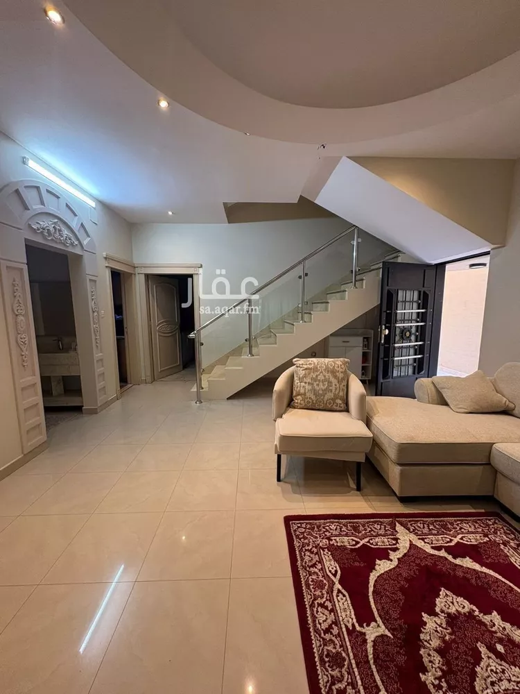 فيلا للبيع في شارع الرس, حي الياسمين, مدينة الرياض, منطقة الرياض صورة 2