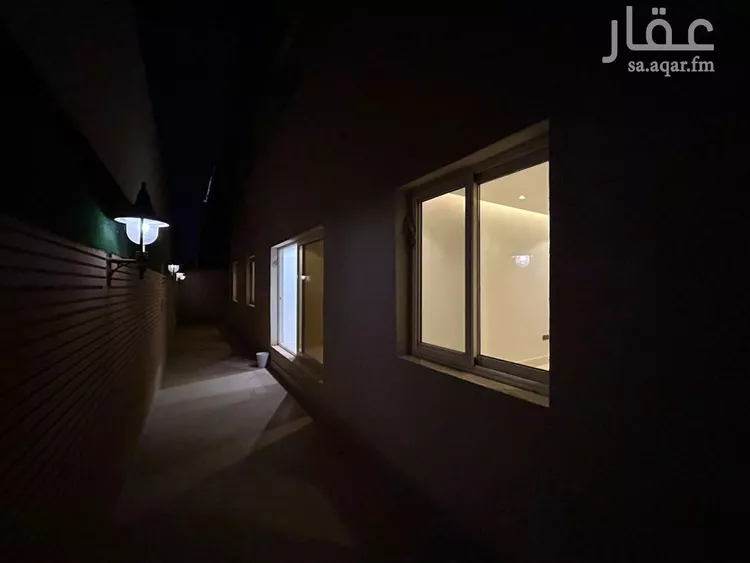 شقة للبيع في شارع الشيخ عبدالله بن جبرين, حي القيروان, مدينة الرياض, منطقة الرياض