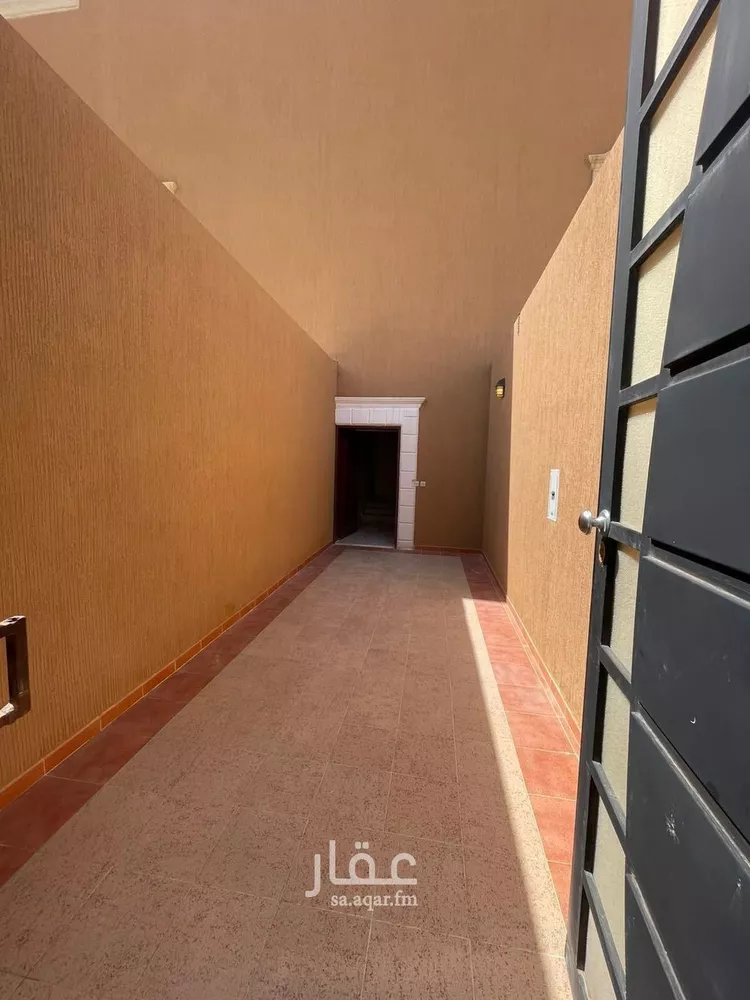 Apartment for Rent in Riyadh As Sahafah