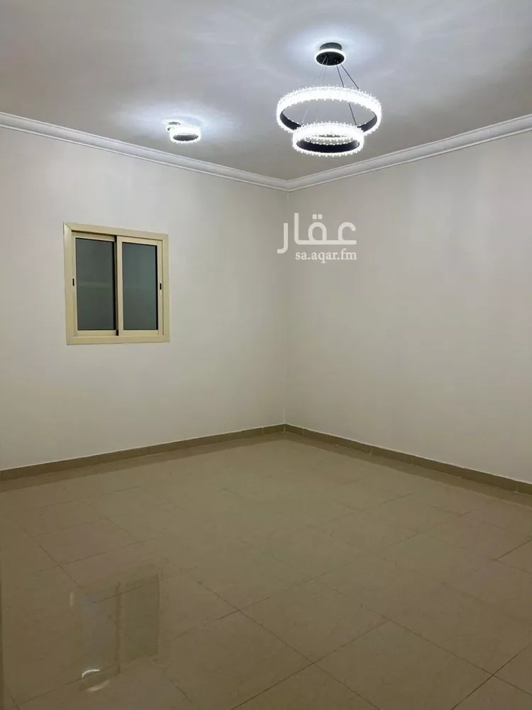 شقة للإيجار في شارع رفاعه, حي العقيق, مدينة الرياض, منطقة الرياض صورة 3