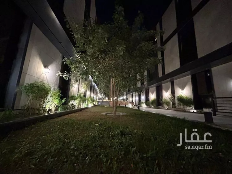 Apartment for Rent in Riyadh An Narjis