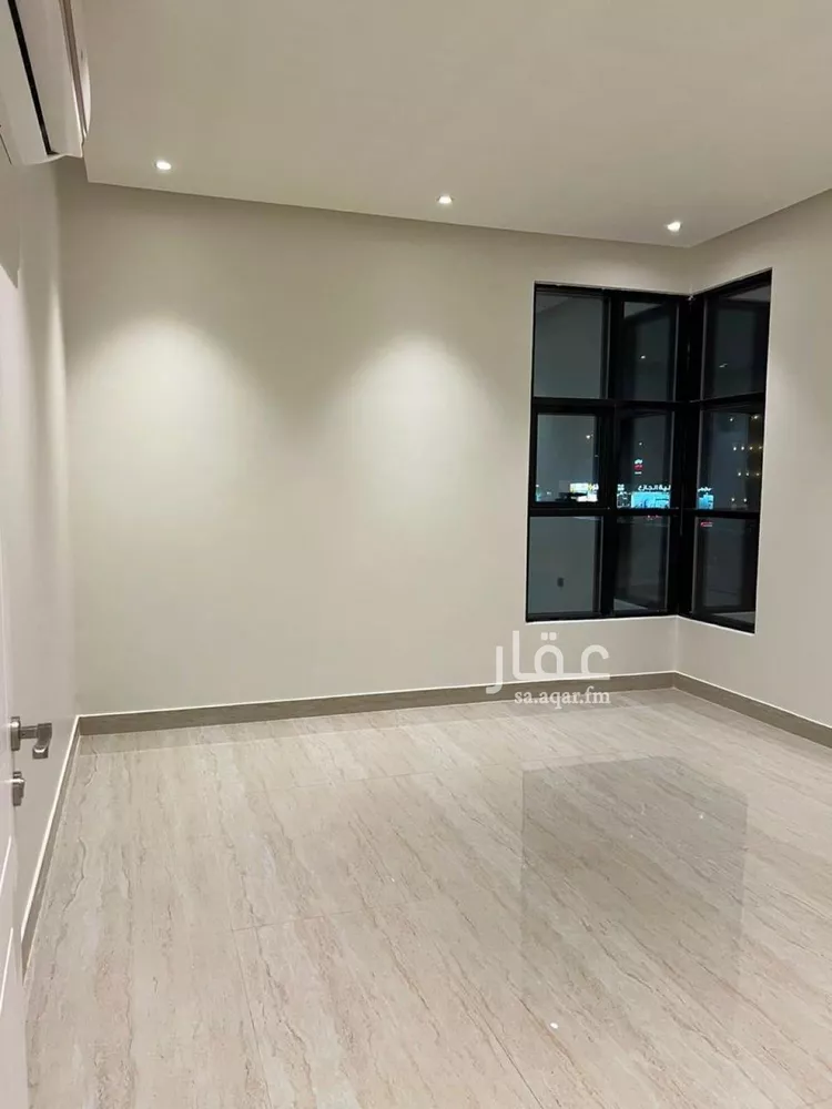 شقة للإيجار في شارع الفرعة, حي الياسمين, مدينة الرياض, منطقة الرياض صورة 2