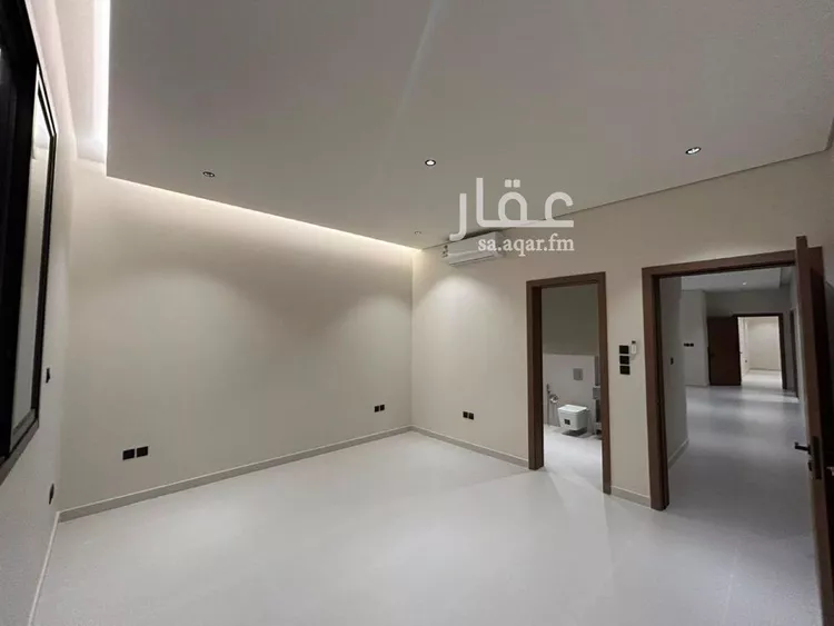 Floor for Rent in Riyadh An Narjis صورة 2
