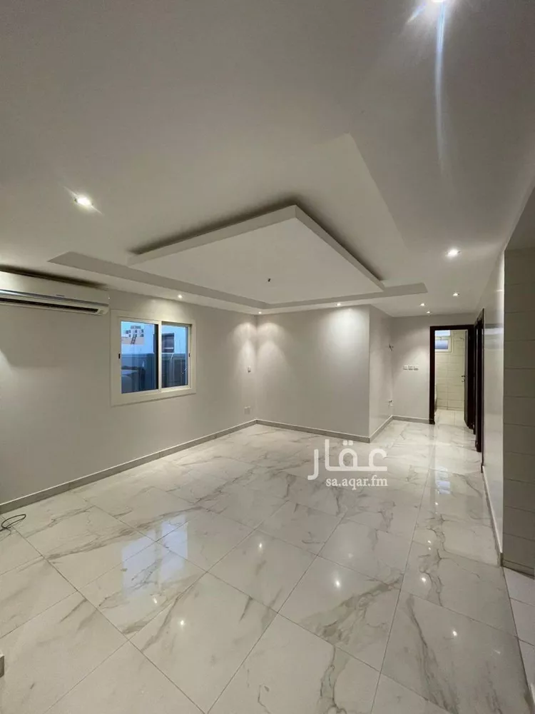 شقة للإيجار في شارع الكاملي, حي الربيع, مدينة الرياض, منطقة الرياض
