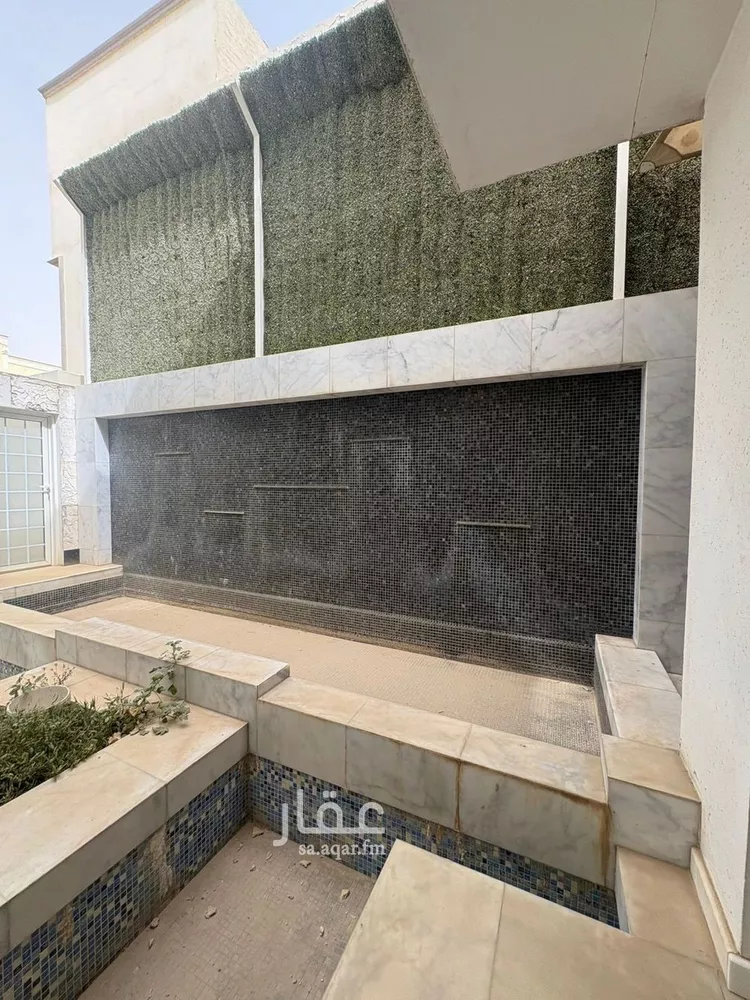 Villa for Sale in Riyadh Al Mohammadiyah صورة 3