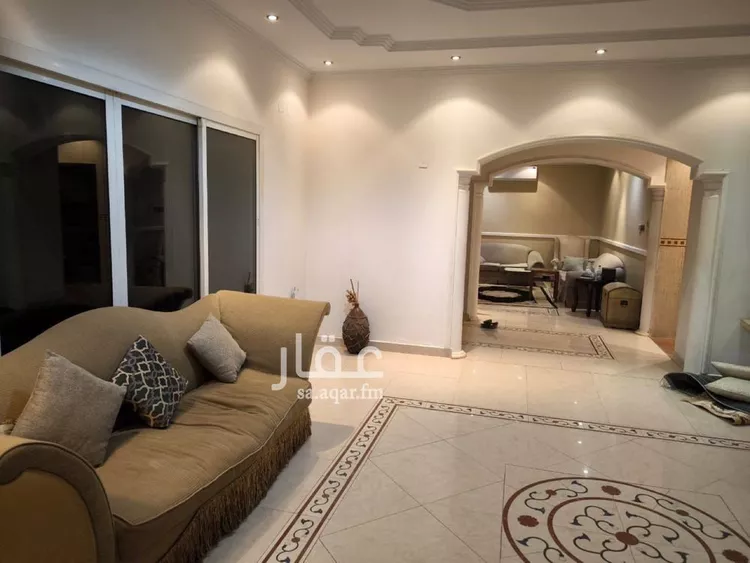 Villa for Sale in Riyadh As Sahafah صورة 4