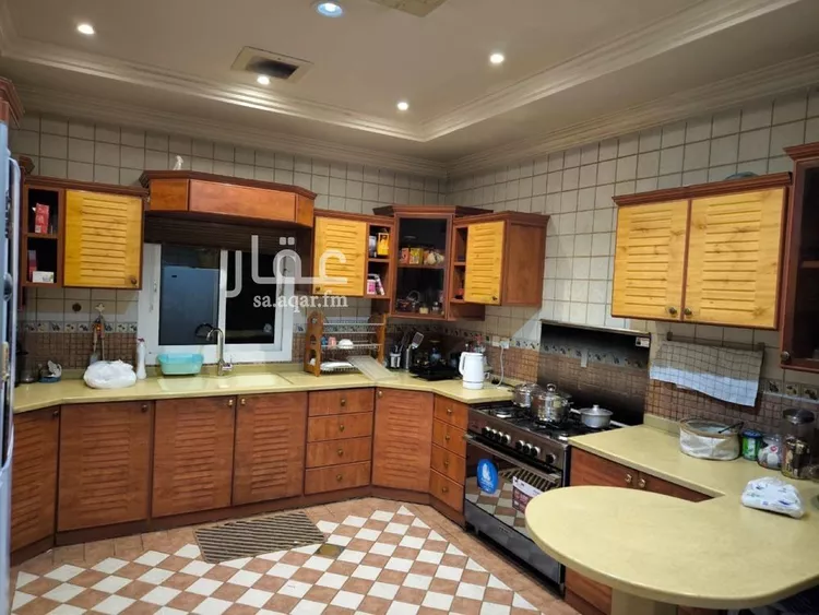 Villa for Sale in Riyadh As Sahafah صورة 3